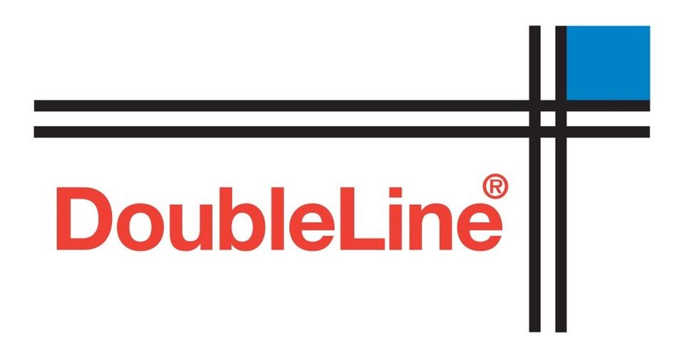 DoubleLine Income Solutions Fund declares May 2024 distribution-thumbnail