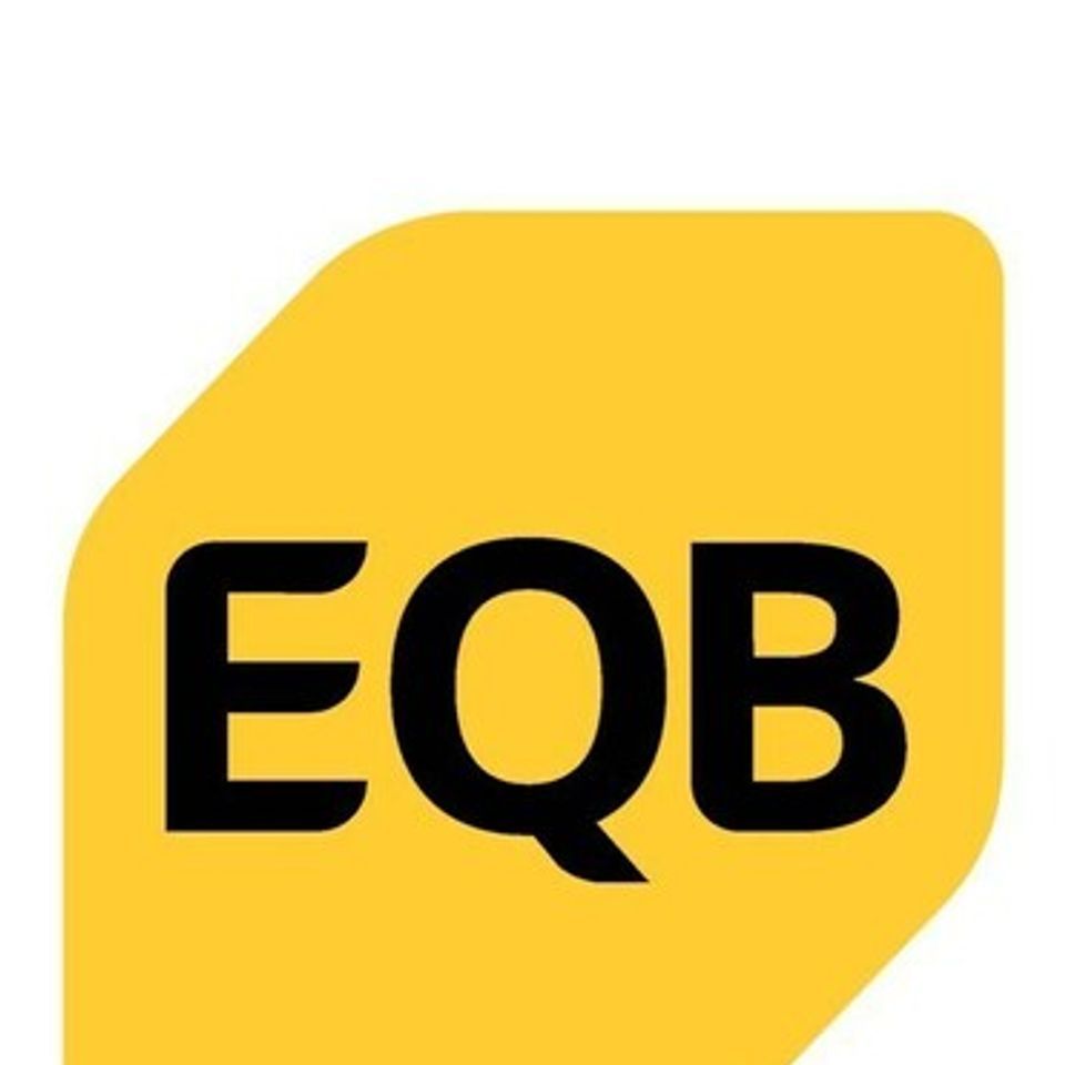 EQB releases Responsibility Report outlining progress towards sustainable future-thumbnail