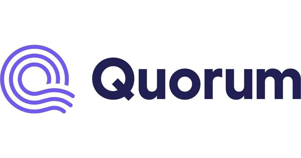 Quorum Appoints Matt Williams as CFO-thumbnail