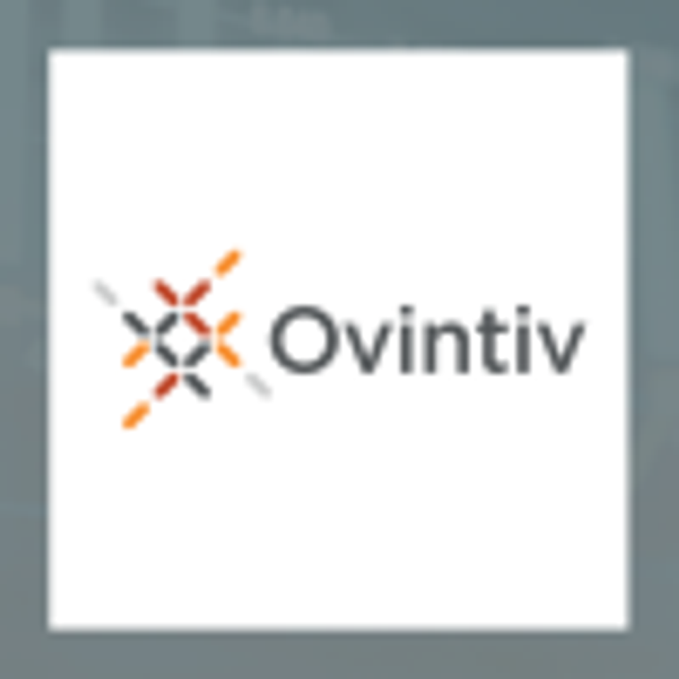 Ovintiv insiders sell shares, Barclays initiates Overweight rating-thumbnail