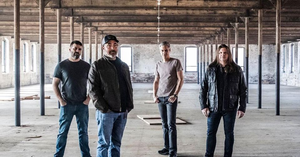 Staind returns with new album and tour after 12-year hiatus-thumbnail