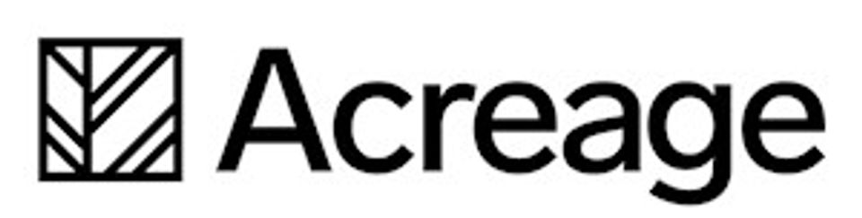 Acreage Holdings launches adult-use sales at Vernon dispensary-thumbnail