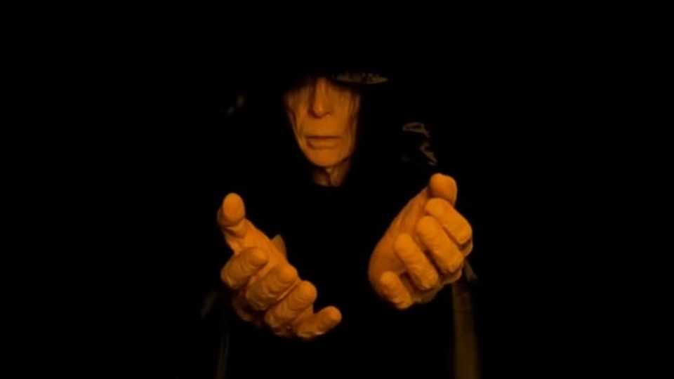 Mick Mars wanted to avoid sounding like '1980s music' on his debut solo album-thumbnail