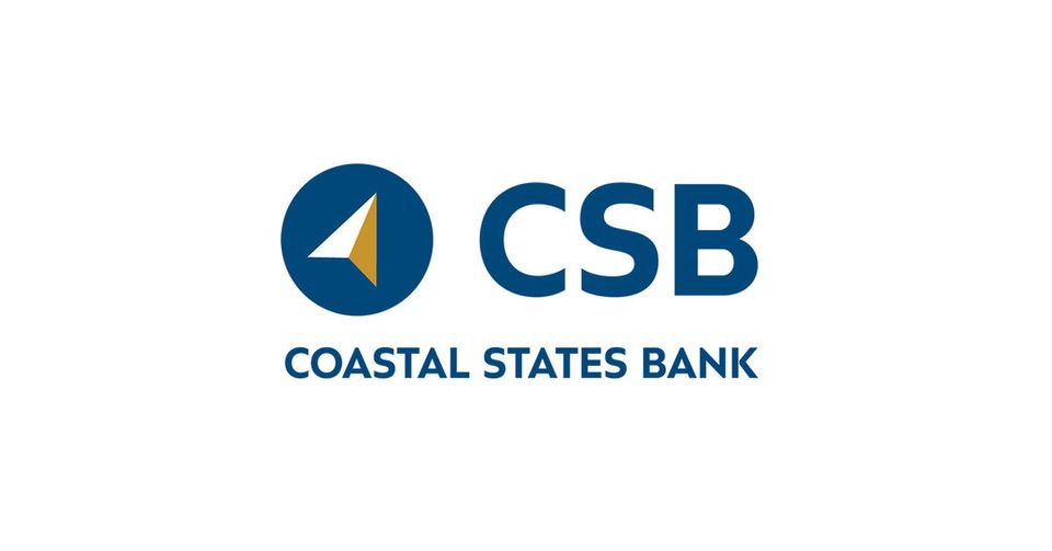 CoastalSouth Bancshares and Coastal States Bank announce board changes-thumbnail