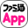 ファミ通App