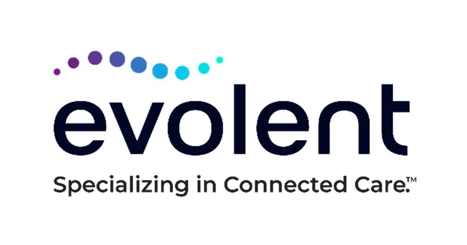 Evolent and Careology Partner to Enhance Cancer Care in the US-thumbnail