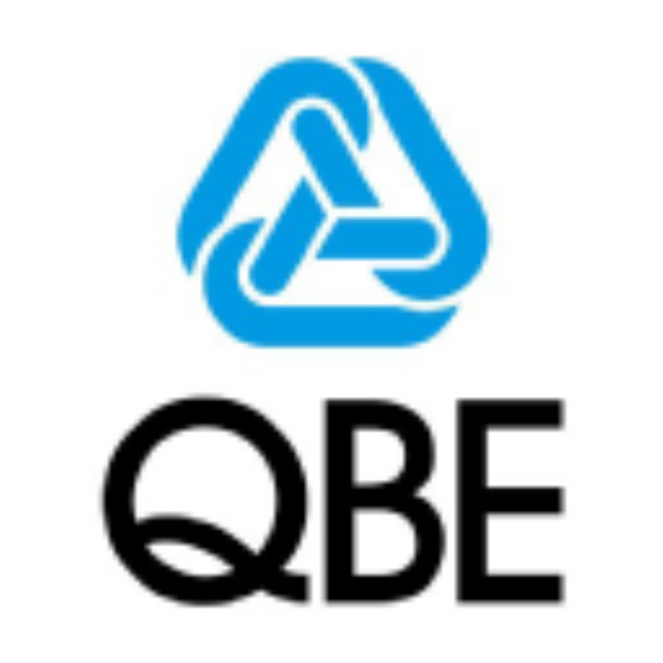 QBE North America Launches Employee Impact Investing Initiative-thumbnail