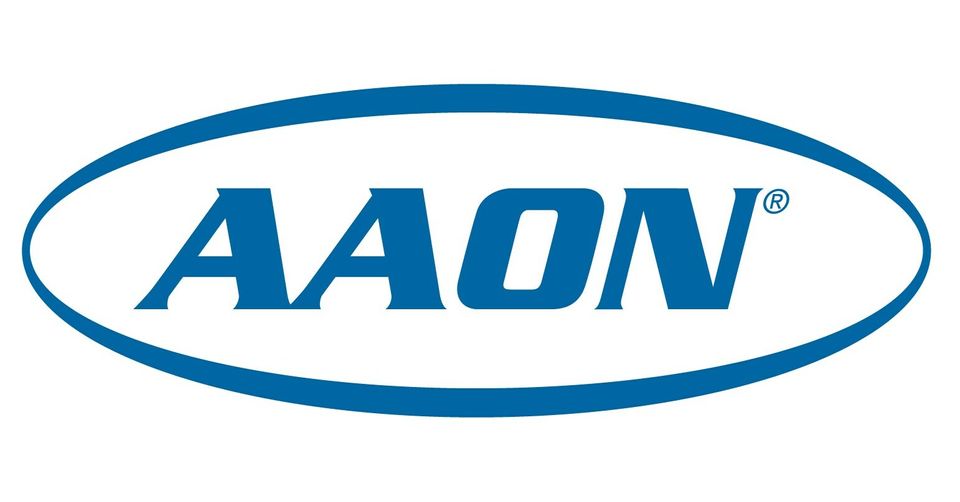 AAON reports Q1 2024 results with decreased net sales-thumbnail