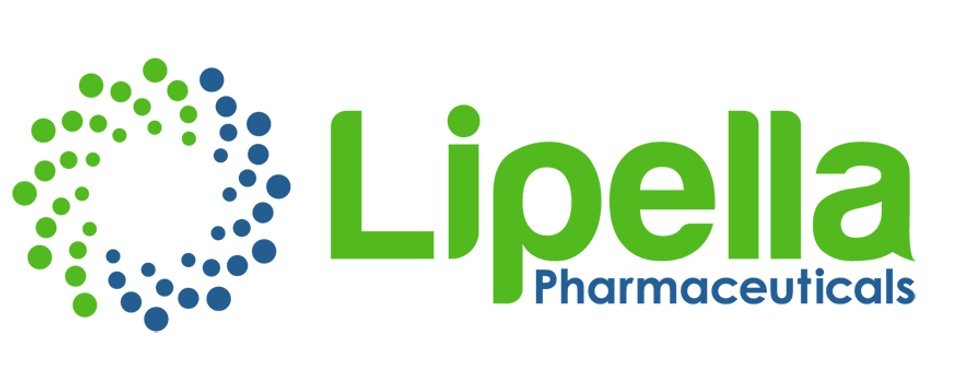 Lipella Pharmaceuticals to present bladder cancer treatment at ASCO meeting-thumbnail