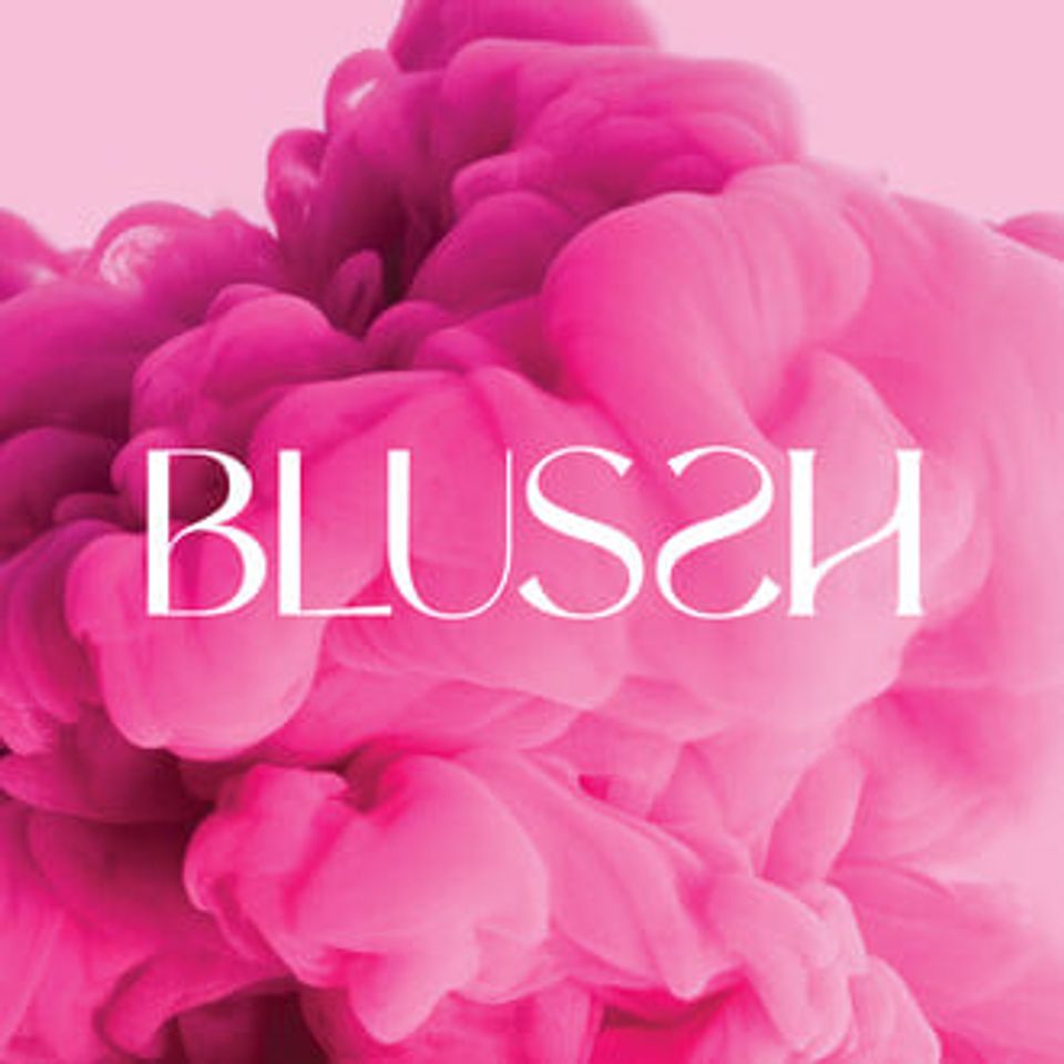 Blussh Romance Festival now accepting submissions for 2025-thumbnail