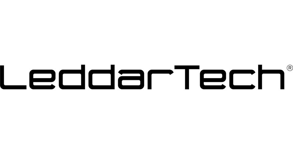 LeddarTech and Arm to showcase ADAS innovations at Embedded World 2024-thumbnail