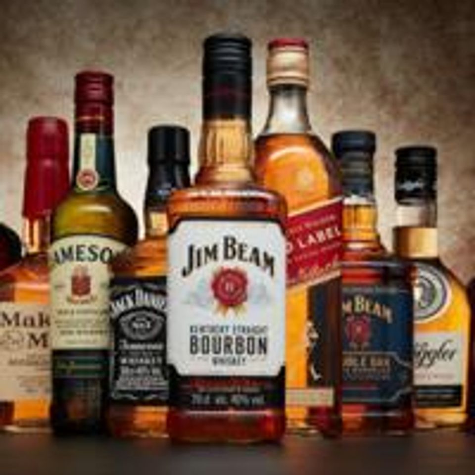 Congress urged to reject tax break for Big Liquor-thumbnail