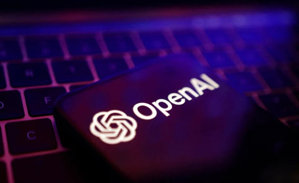 OpenAI o3模型預覽，明年初正式推出-thumbnail