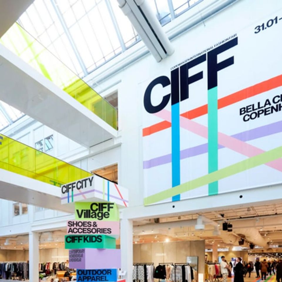 CIFF strengthens partnership with Copenhagen Fashion Week, focuses on Germany-thumbnail