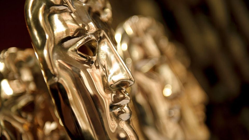 BAFTA introduces new award for children's and family films-thumbnail