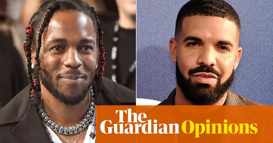 Rappers' moral inconsistency in dealing with abuse and violence against women-thumbnail