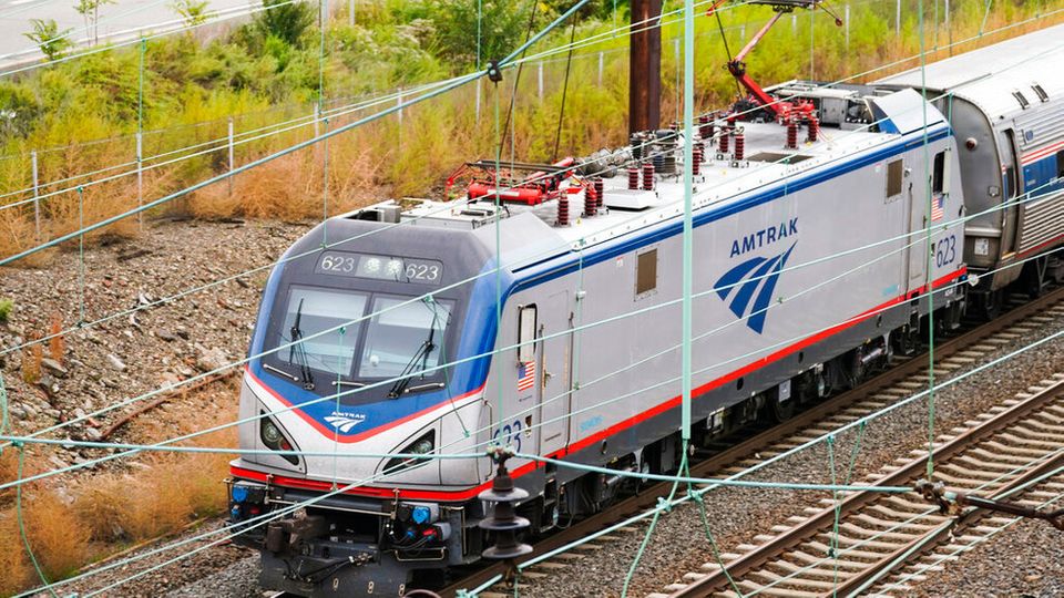 Amtrak in talks for special train service for 2025 NFL Draft-thumbnail