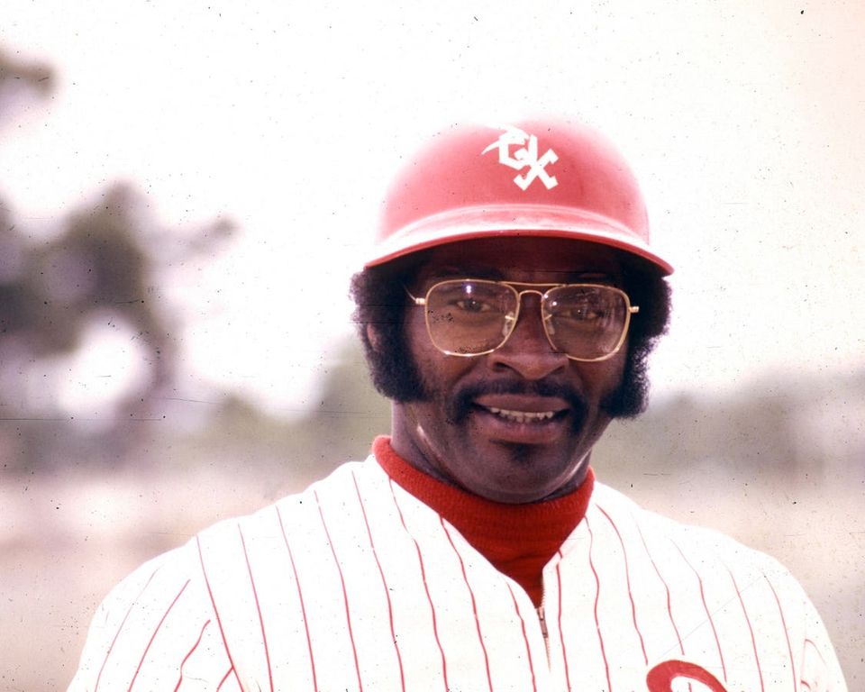 Dave Parker and Dick Allen elected to Baseball Hall of Fame's Class of 2025-thumbnail