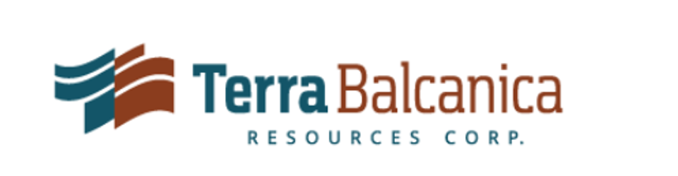 Terra Balcanica to Consolidate Shares and Engages Market Maker-thumbnail