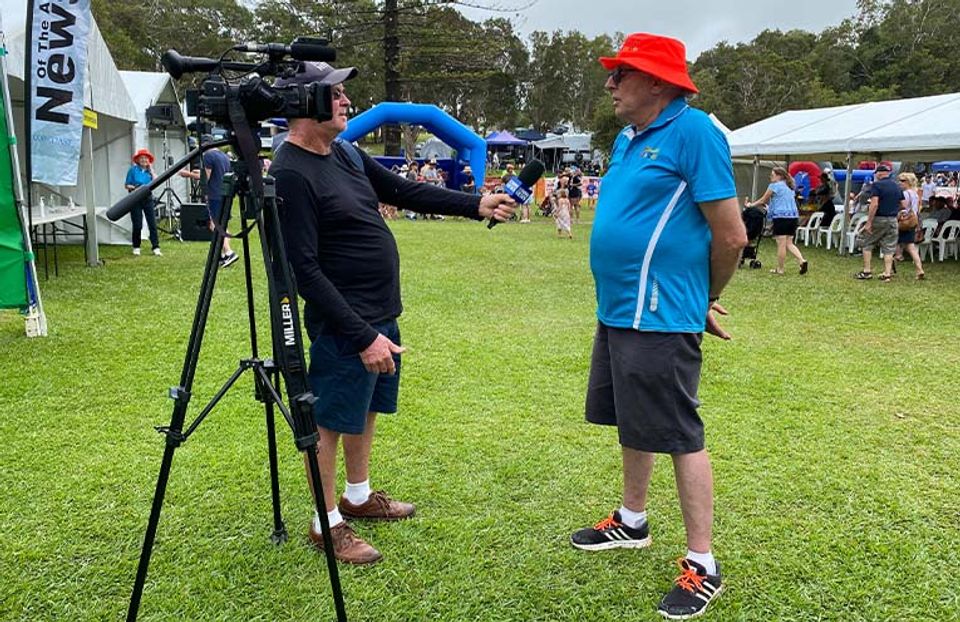 Sawtell Fun Day seeks fresh approach for 2025-thumbnail