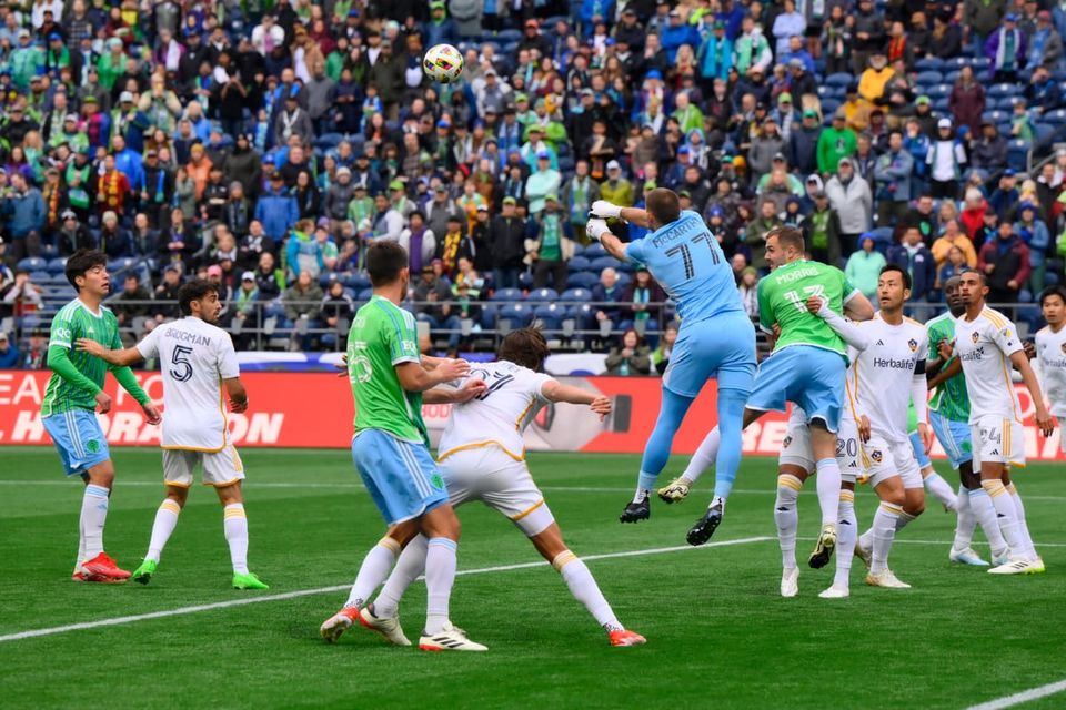 Seattle Sounders' future in question after another disappointing home match-thumbnail