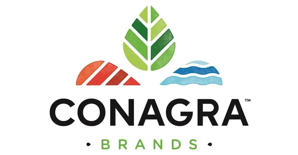 Conagra Brands appoints Noelle O'Mara as EVP for New Platforms and Acquisitions-thumbnail