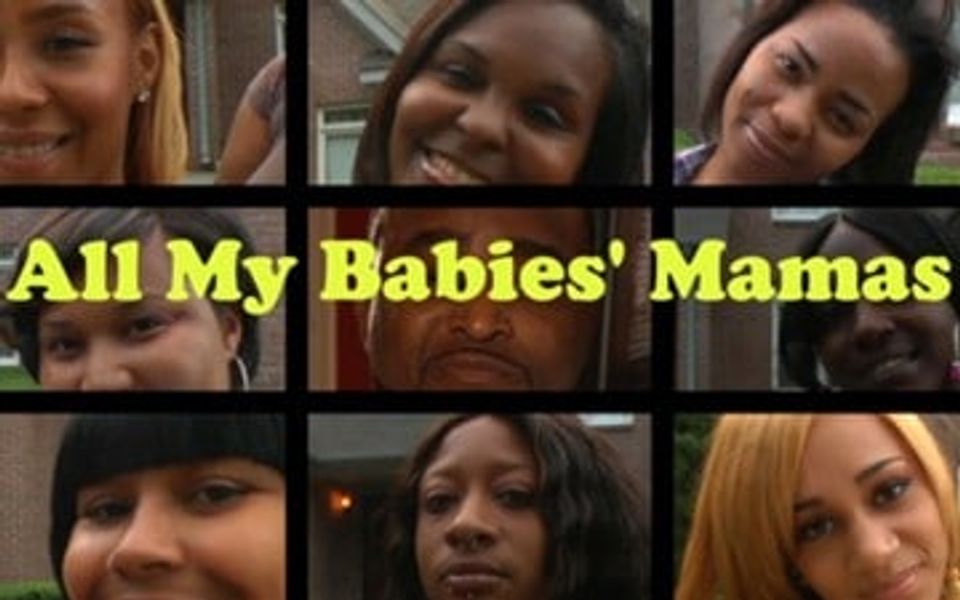 Rapper Shawty Lo to Star in Reality Show 'All My Babies' Mamas'-thumbnail