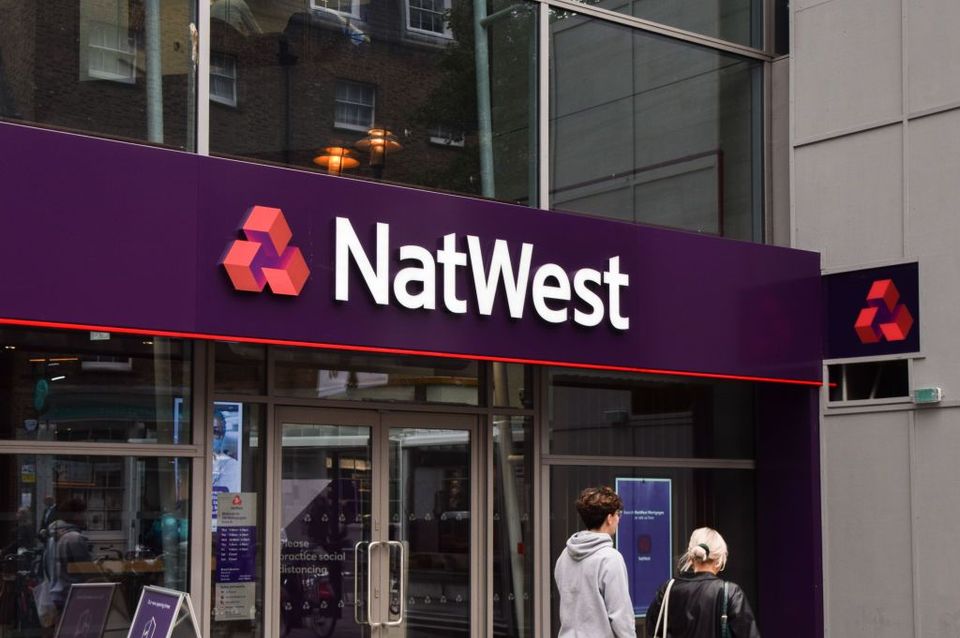 NatWest, RBS, and Ulster Bank to close 51 more branches in 2024-thumbnail