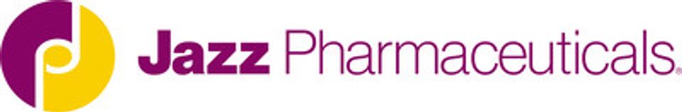 Jazz Pharmaceuticals to Report Q1 2024 Financial Results-thumbnail