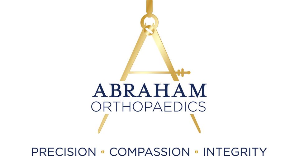 Abraham Orthopaedics Partners with Lancaster Orthopaedics Group to Open New Location in Pennsylvania-thumbnail