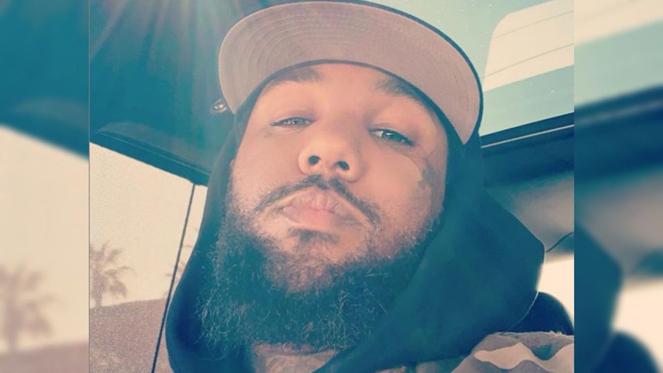 The Game Releases New Diss Song Targeting Rick Ross-thumbnail