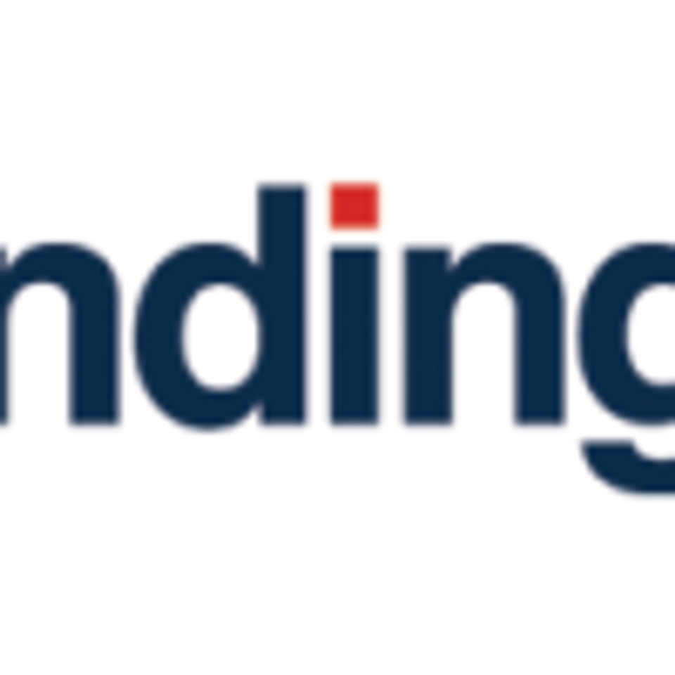 LendingClub Corp directors acquire shares as Piper Sandler initiates Overweight rating-thumbnail