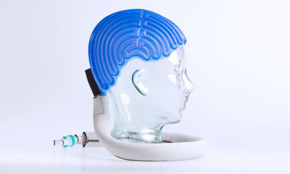 Scalp Cooling System Market to Grow by 2031-thumbnail