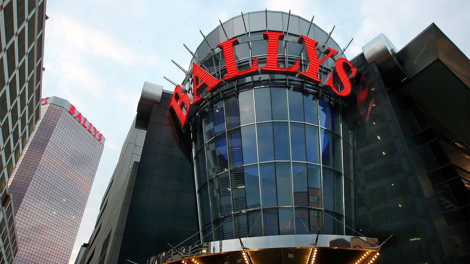 Bally's Q1 revenue rises 3.3% to $618.5M-thumbnail