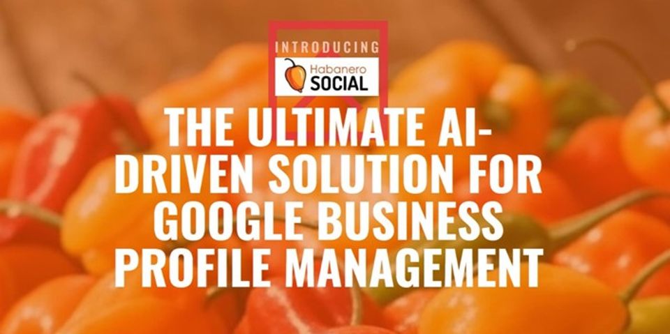 Revolutionary AI Platform Launches for Google Business Management-thumbnail