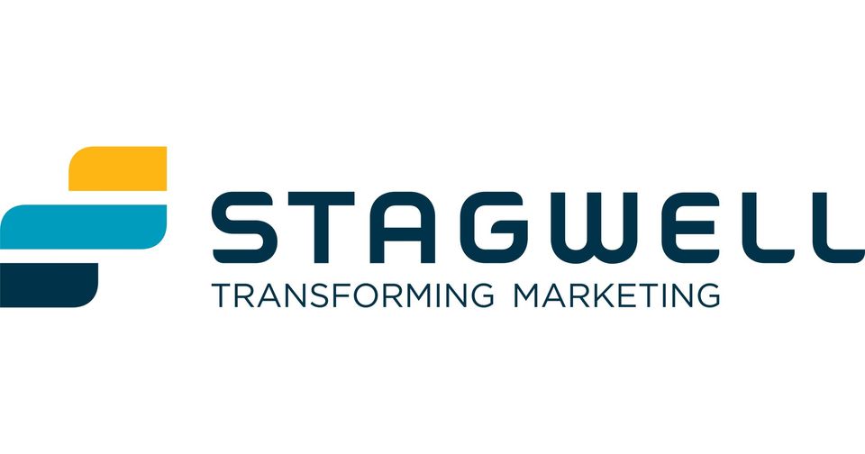 Stagwell grants equity inducement awards to new employees-thumbnail