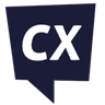 cxtoday.com