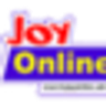 myjoyonline.com