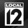 local12.com