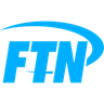 ftnfantasy.com