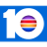 local10.com