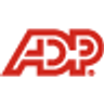 adp.com