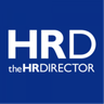 thehrdirector.com