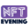 nftevening.com