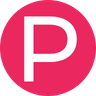 pinkvilla.com