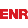 enr.com