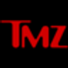 tmz.com