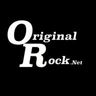 originalrock.net