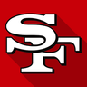 49erswebzone.com