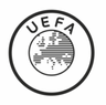 uefa.com